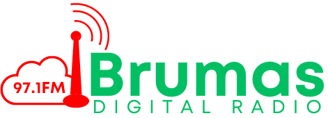 Brumas Digital Radio 97.1FM